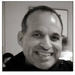 Meet your Posher, Albert